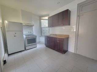 53 Wallis Ave #22E, Jersey City, NJ 07306