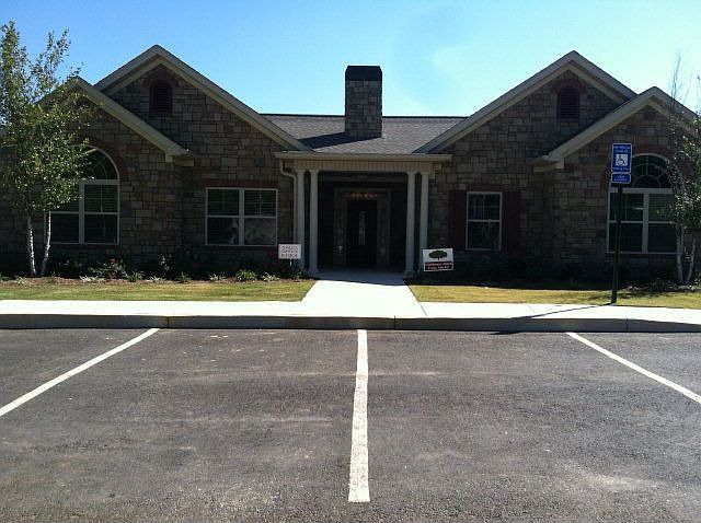 2nd image of 8868 Promenade Pl