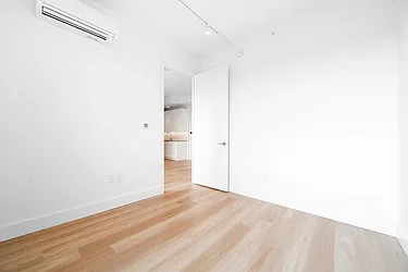 Rented by Key City Capital Inc