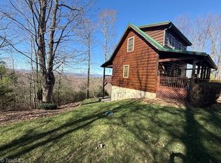 1986 Ridge Run Rd, Boomer, NC 28606