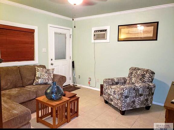 2nd image of 28 Mary St