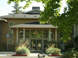 12224 NW Barnes Rd APT 107, Portland, OR 97229