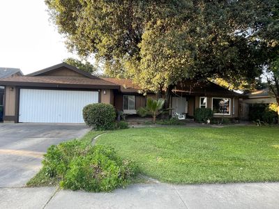 1690 Memory Lane, Porterville, CA, 93257