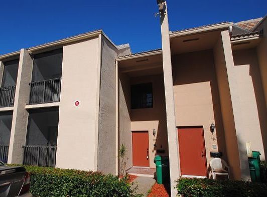 1st image of 9147 NW 38th Dr #21
