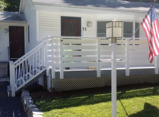 71 Stanford Trl, Hopatcong, NJ 07843