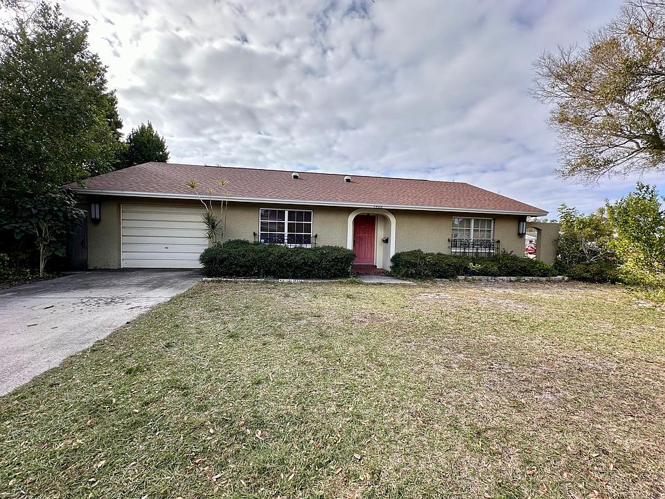 1st image of 1980 54th St N
