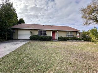 1980 54th St N, Saint Petersburg, FL 33710