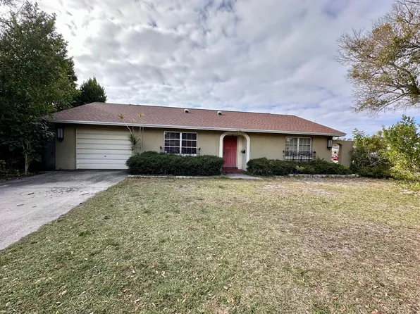 1980 54th St N, Saint Petersburg, FL 33710