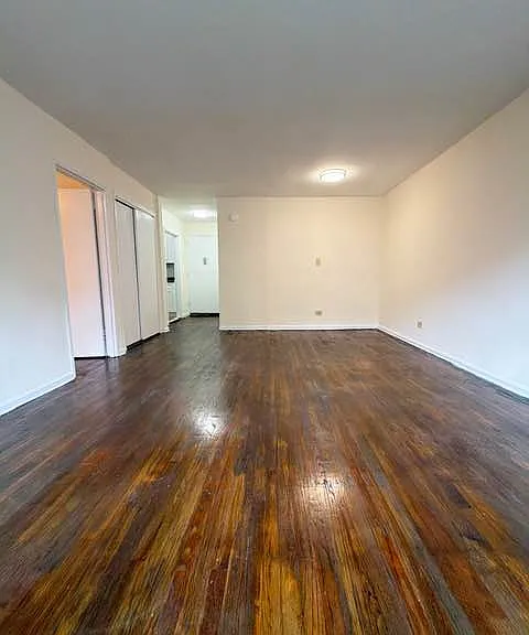 135-20 82nd Ave #1 — Photo 7