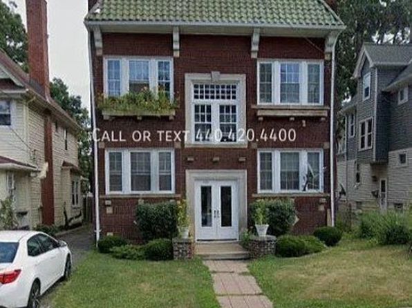 1471 Ridgewood Ave #1