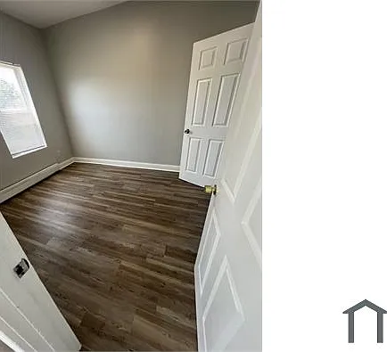 198 Blue Hill Ave #2 — Photo 2
