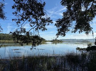 27 Spartina Cres, Bluffton, SC 29910