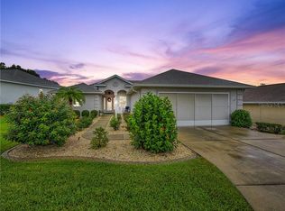 17863 SE 115th Cir, Summerfield, FL 34491