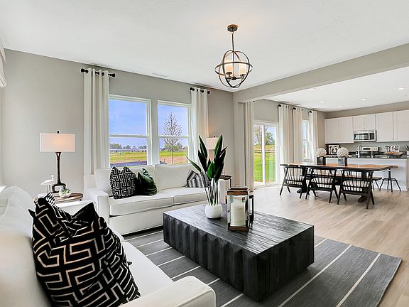 7th image of this home