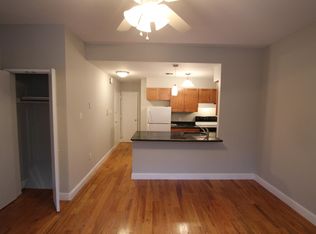 1606 S 2nd St, Philadelphia, PA 19148