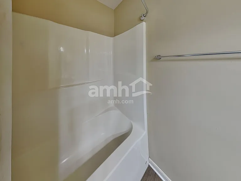 3938 Winding Path Dr — Photo 11