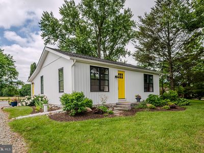 121 Corby Rd, West Grove, PA, 19390