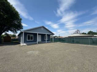 2220 S 4th Ave, Yakima, WA