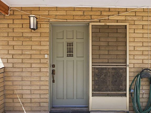 4th image of 3555 E RIMROCK Drive