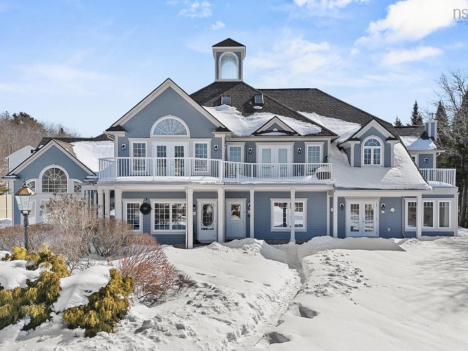 1st image of 184 Shore Club Rd #A