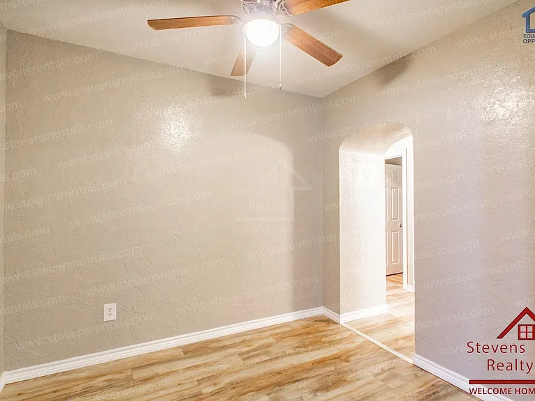 1303 NW Taylor Ave — Photo 31