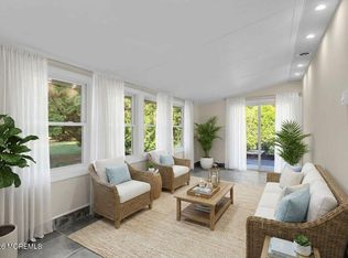11 Vermont Way, Whiting, NJ