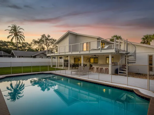 1260 NW 15th Street, Boca Raton, FL 33486