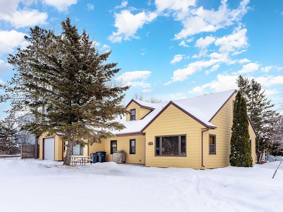 1302 Minnesota Ave, Duluth, MN 55802 Zillow