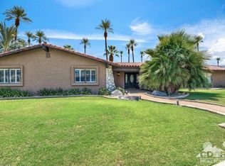 45730 Paradise Valley Rd, Indian Wells, CA 92210