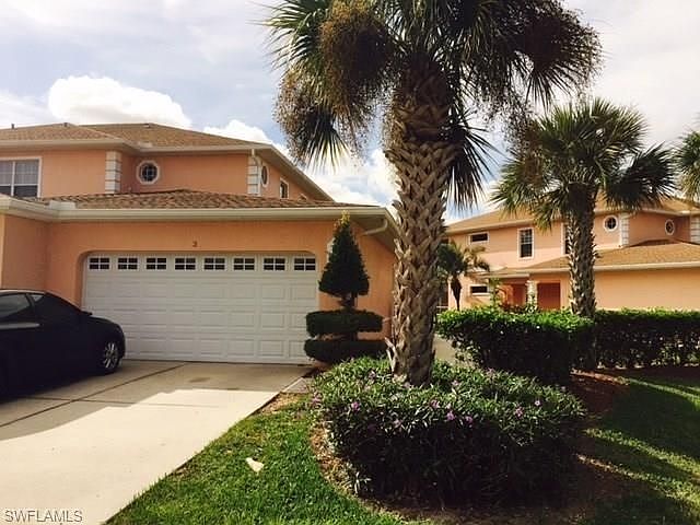 For Sale: 20050 PETRUCKA CIR, Lehigh Acres, FL 33936