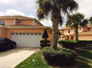 20046 Petrucka Cir, Lehigh Acres, FL 33936
