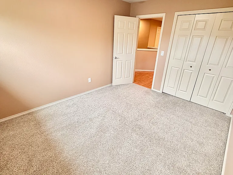 16092 SE Eider Ct — Photo 19