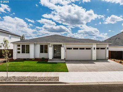 17301 NE 84th St, Vancouver, WA, 98682