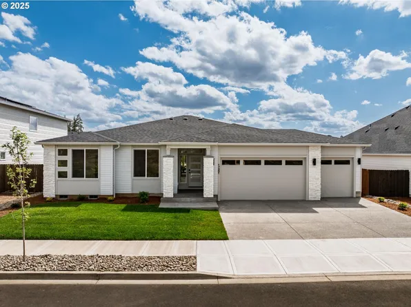 17301 NE 84th St, Vancouver, WA 98682