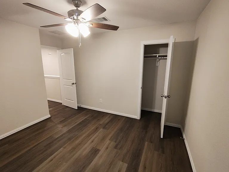 7145 Fannin St — Photo 20