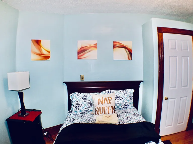 49-51 Brownell Ave #1 — Photo 8