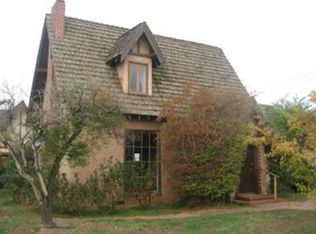 497 Orange Ave, Lindsay, CA 93247