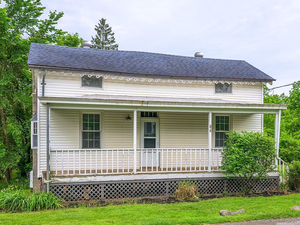 1st image of 84 Montgomery Street
