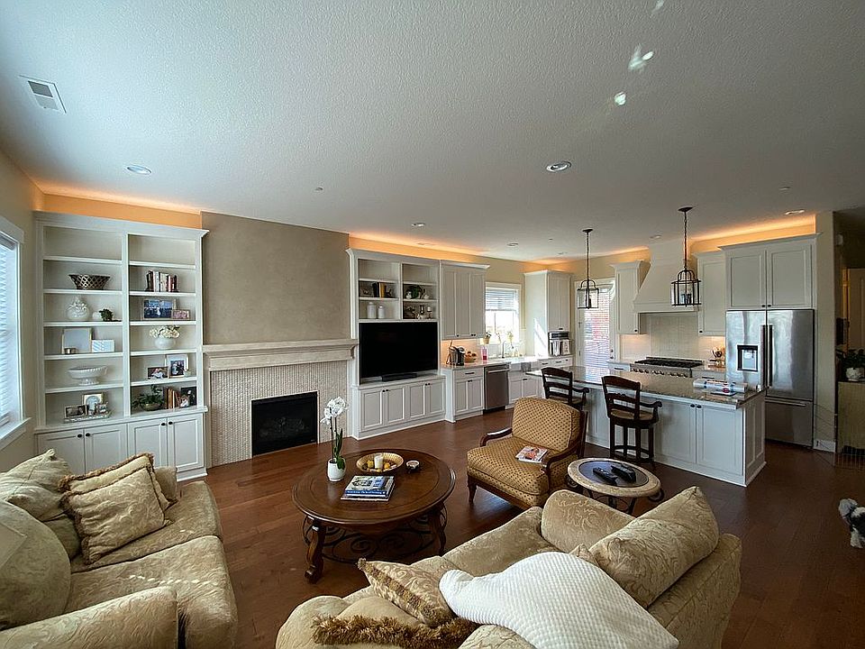 After Remodel
