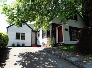 4432 NE Oregon St, Portland, OR 97213