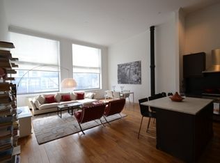 655 Avenue Of The Amer UNIT 2D, New York, NY 10010