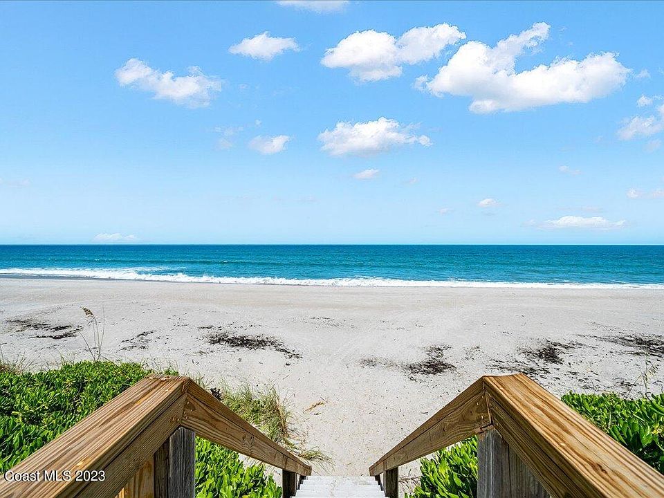 2931 Highway A1a, Melbourne Beach, FL 32951 Zillow
