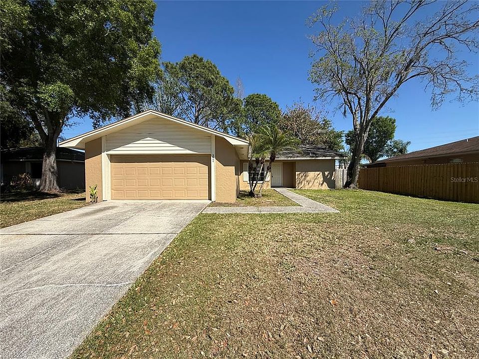 1st image of 3844 Woodburn Loop E