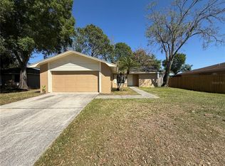 3844 Woodburn Loop E, Lakeland, FL 33813