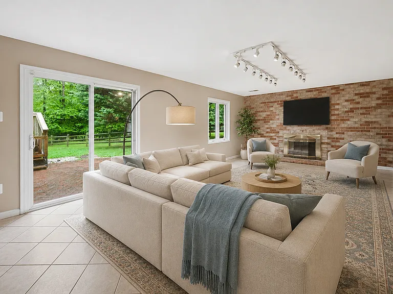 2506 Pinoak Ln — Photo 21
