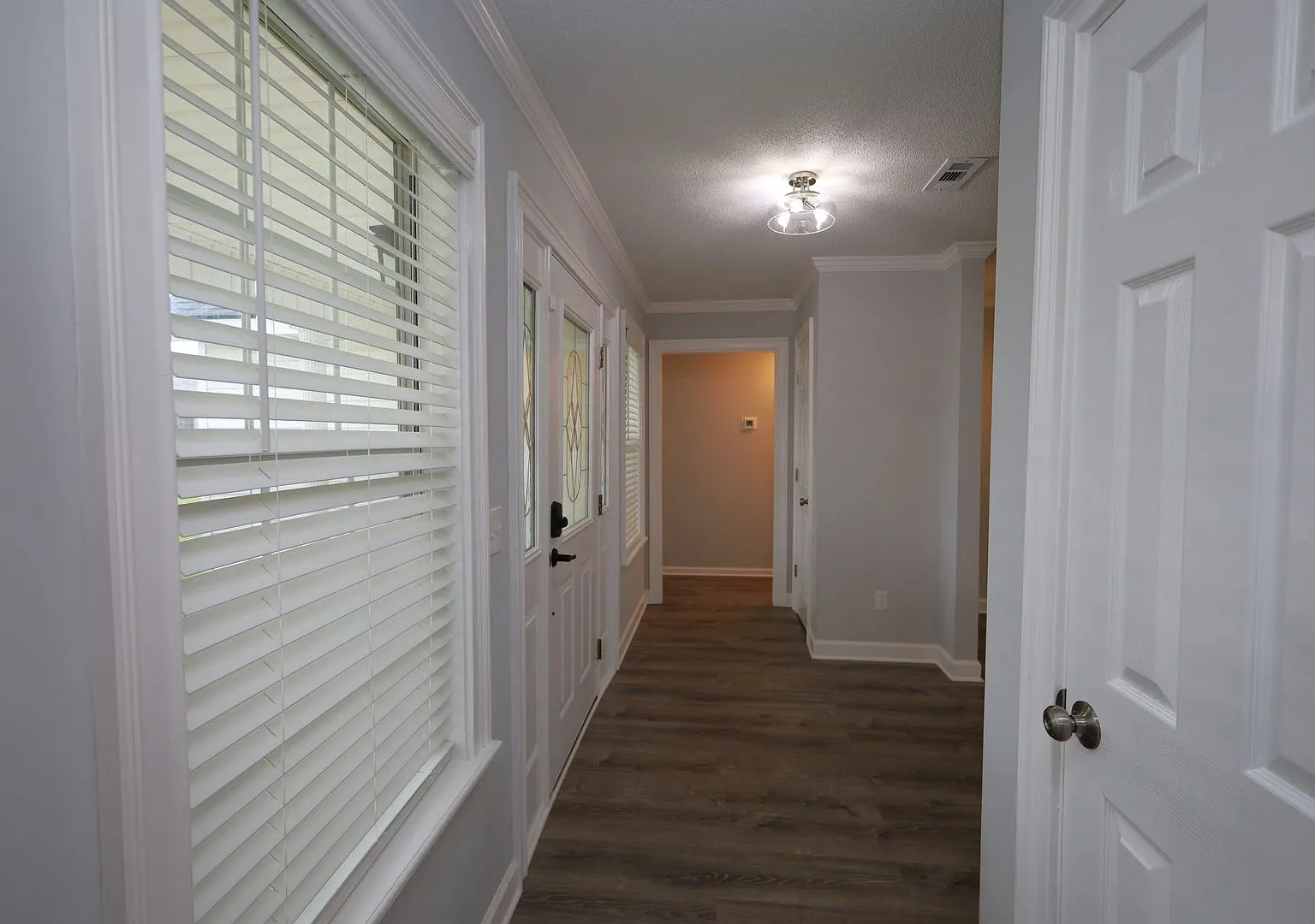 3834 Merriman Court (HVP) **Move In Special** — Photo 4