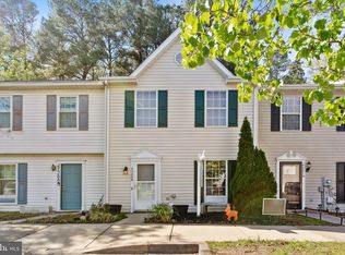 45268 Woodstown Way, California, MD 20619
