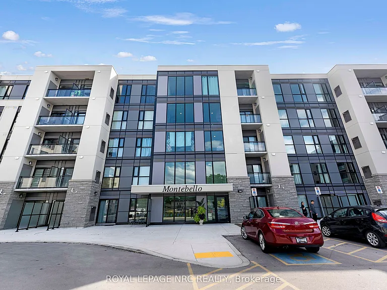 50 Herrick Ave #LP45 — Photo 30
