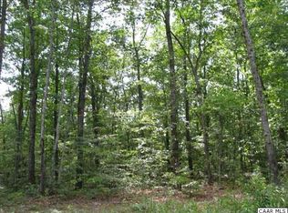 4 Rolling Rd S, Scottsville, VA