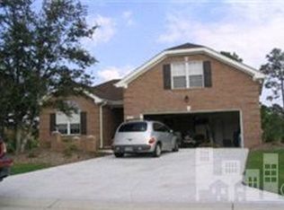 5956 Saltaire Vlg, Wilmington, NC 28412